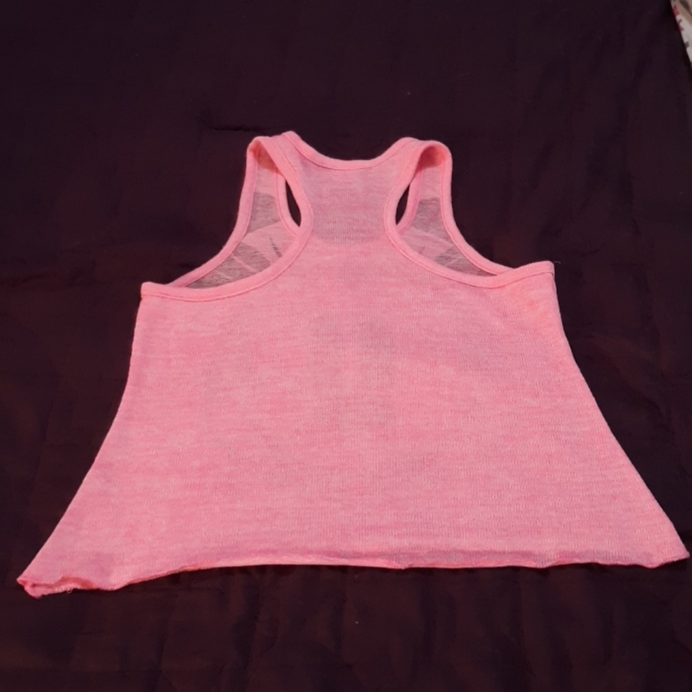 Tank top - Picture 2 of 3